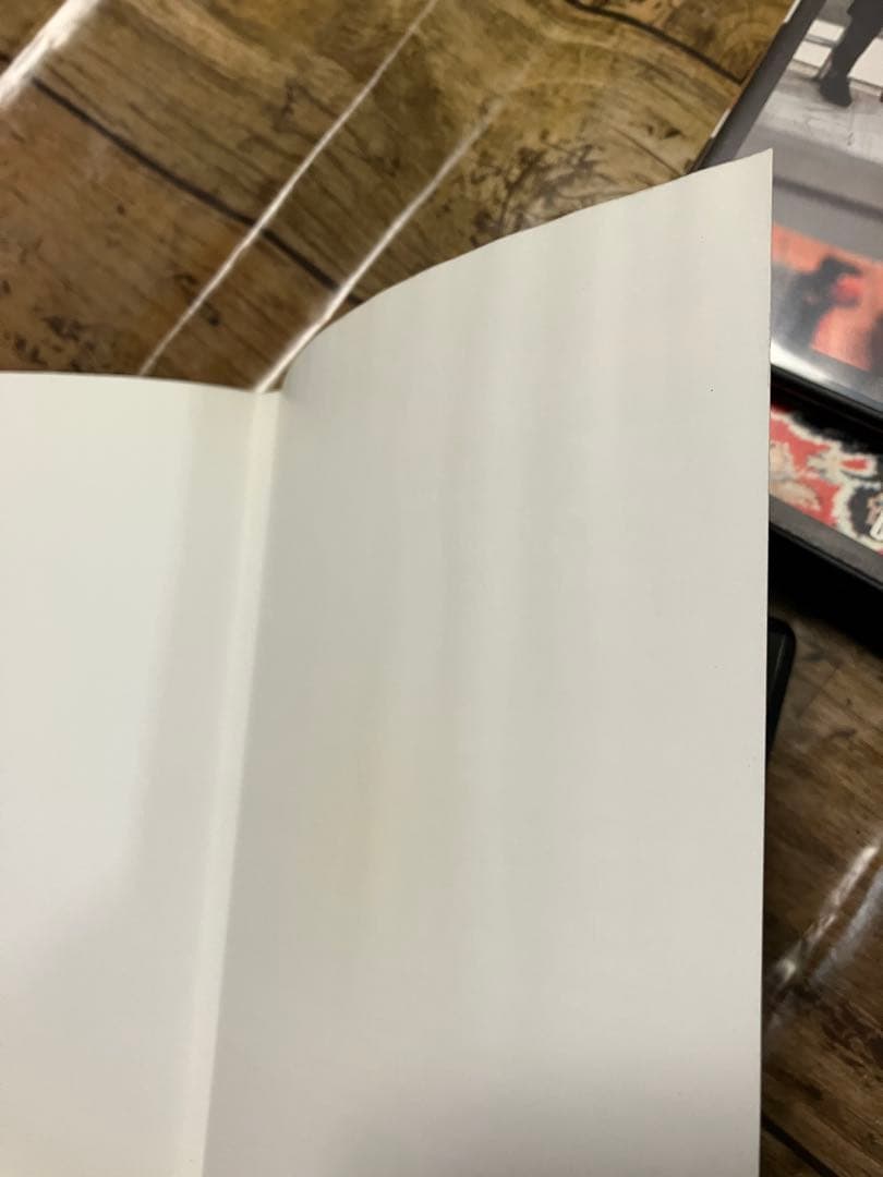 DVDキャプテンスカーレットデアゴスティーニ版全16巻冊子無ジェリー