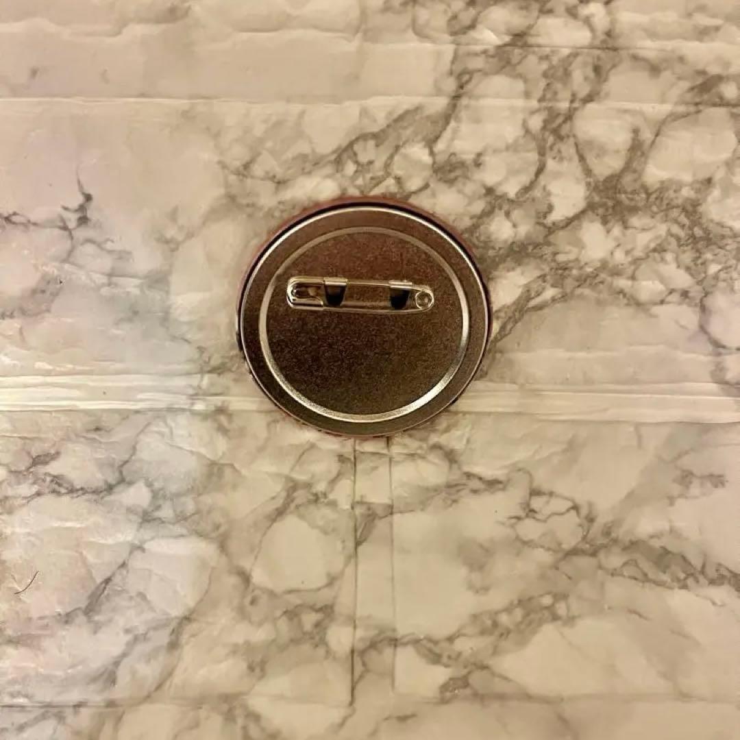 【アリス&アメリ】魔入りました！入間くん はなびより【合計１２点】