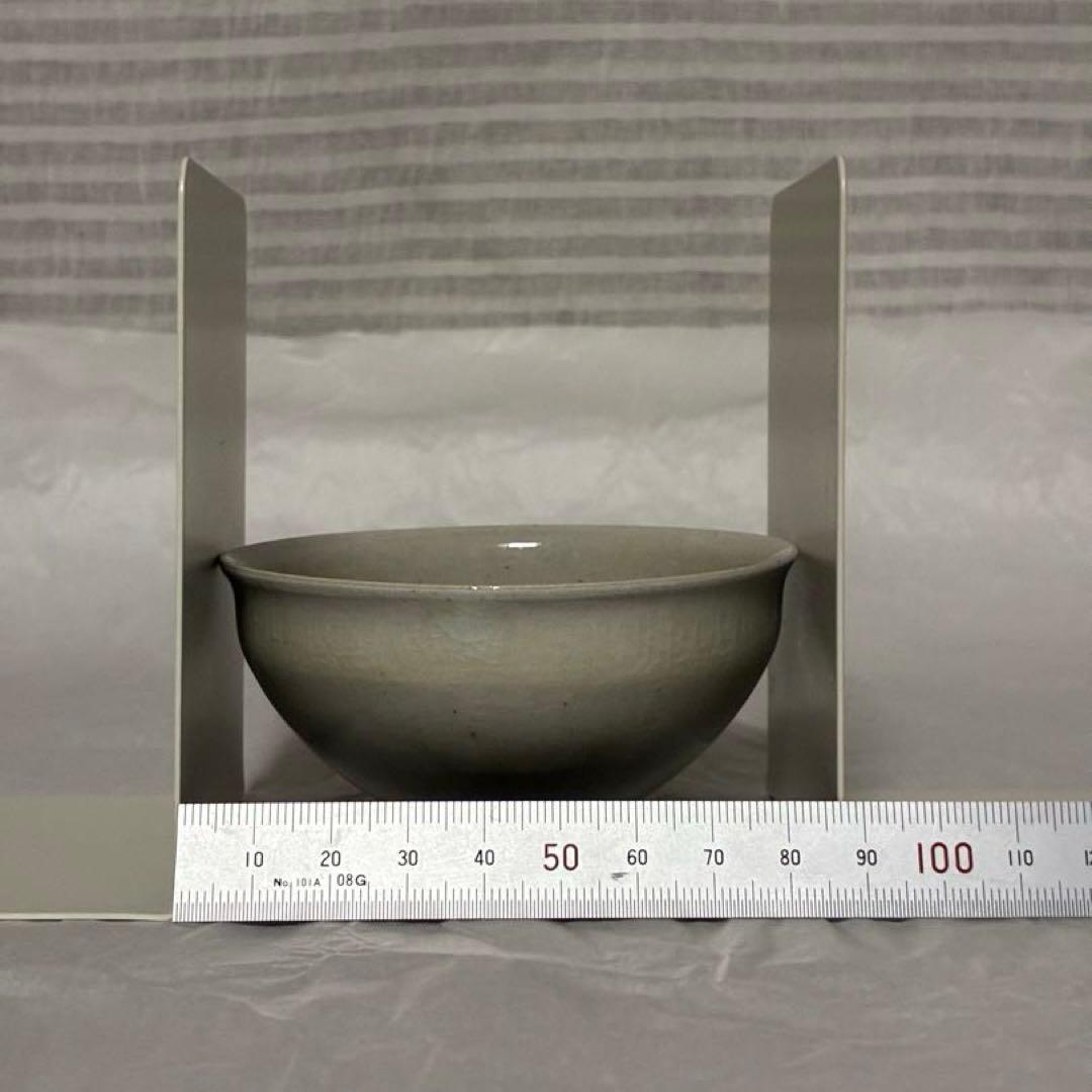 齋藤有希子 白釉 煎茶碗 絞り出し急須 湯冷し セット - メルカリ