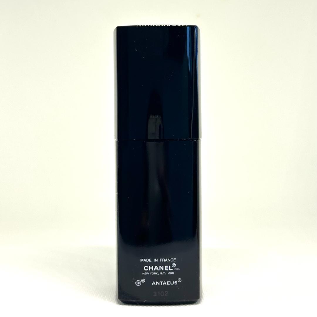 CHANEL シャネル アンテウス プールオム オードトワレ 香水 100ml