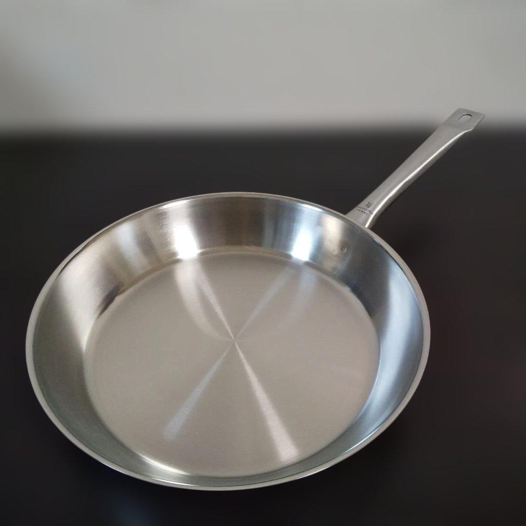 WMF グルメ プラス フライパン 28cm グルメプラス フライパン 28cm