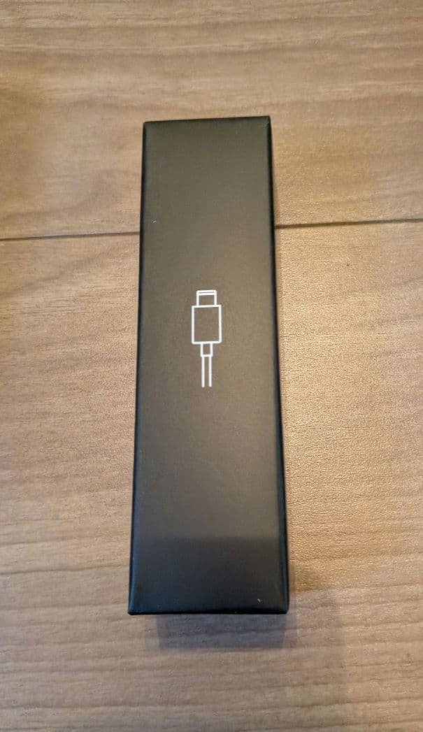 Brightee EEK BRUSH 美顔器 スカルプ 全身ケア ミッキーマウス