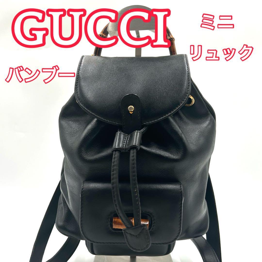 貴重 サンダーボルト 初期 ホイルずれエラー 良品