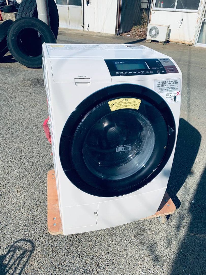 ✅三菱ノンフロン冷凍冷蔵庫 ✅MR-P15Z-B送料設置無料 三菱電機 MR-P15Z-B [サファイアブラック] 価格比較 - 価格.com