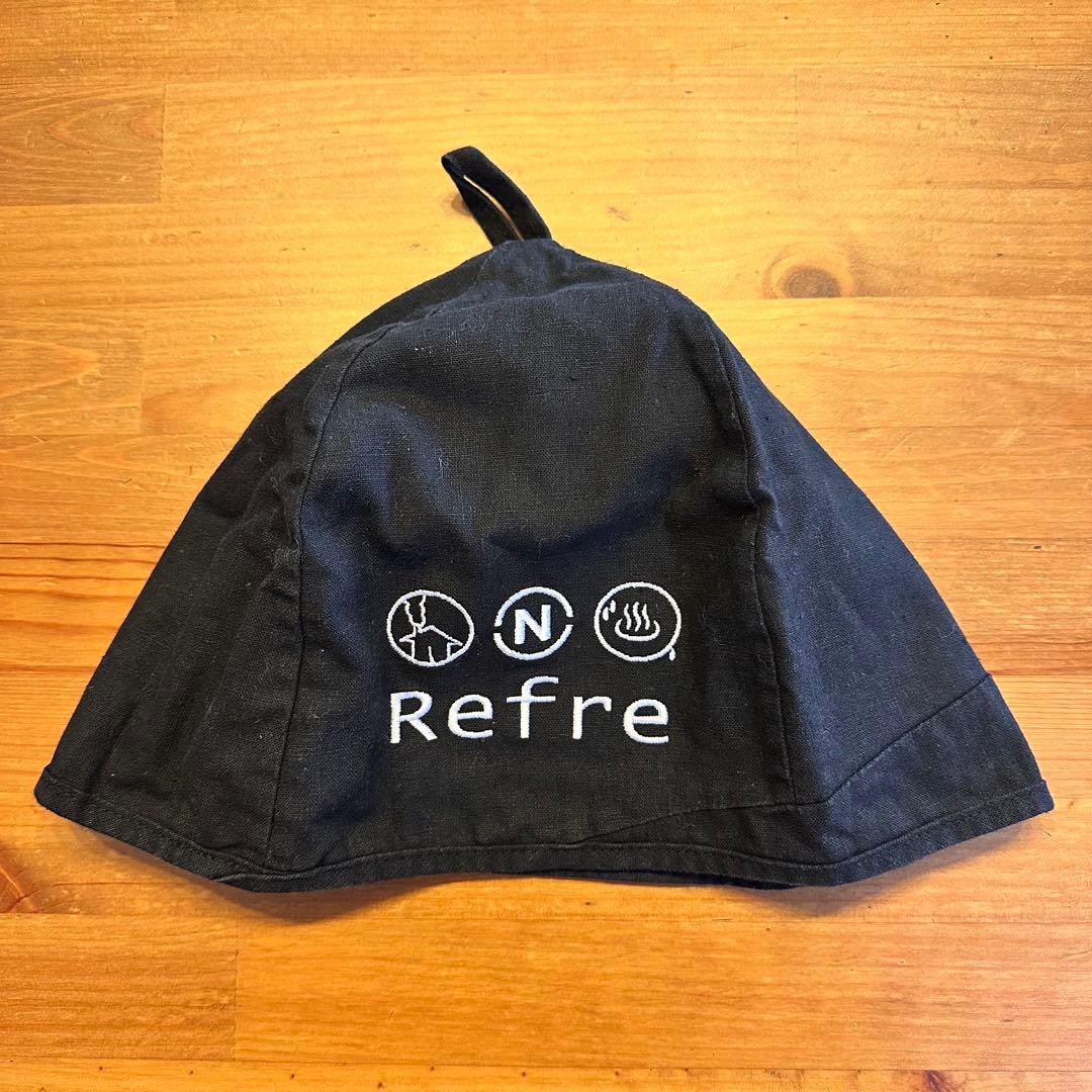 ラプソディ・イン・ブルー／寺井尚子の世界 5枚組ボックス（4CD＋1DVD）