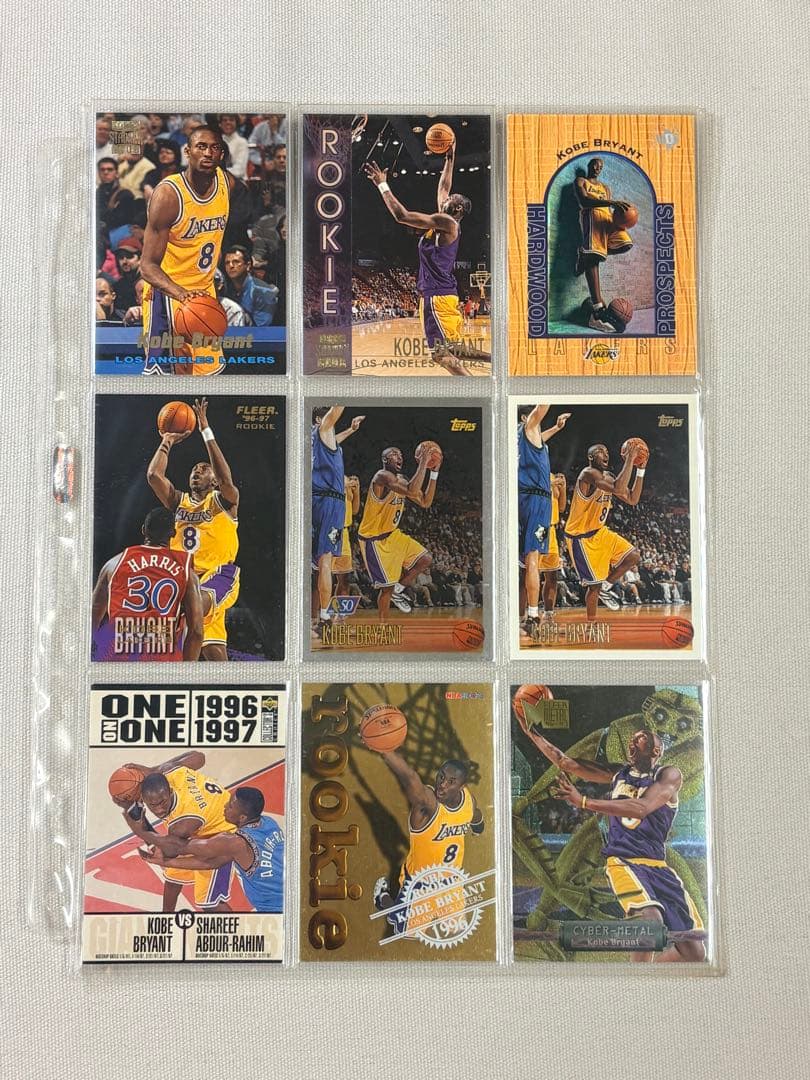 【切り抜き】優香 グラビア46ページ