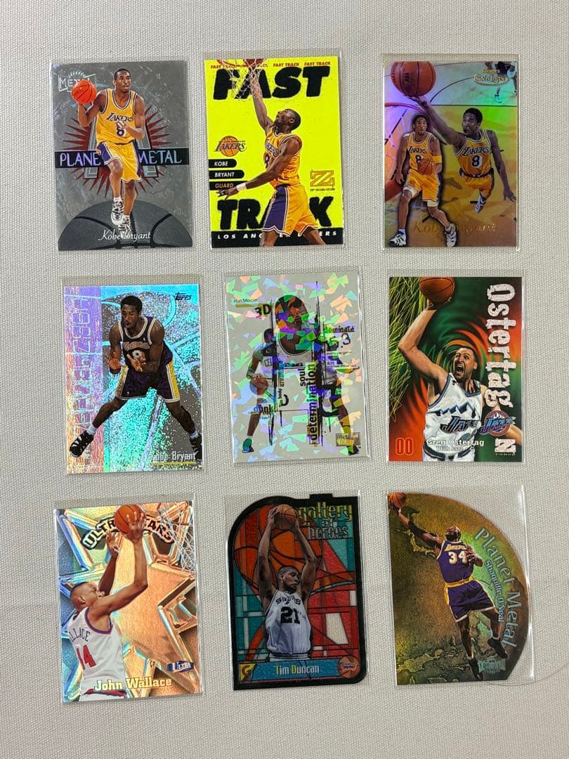 【切り抜き】優香 グラビア46ページ