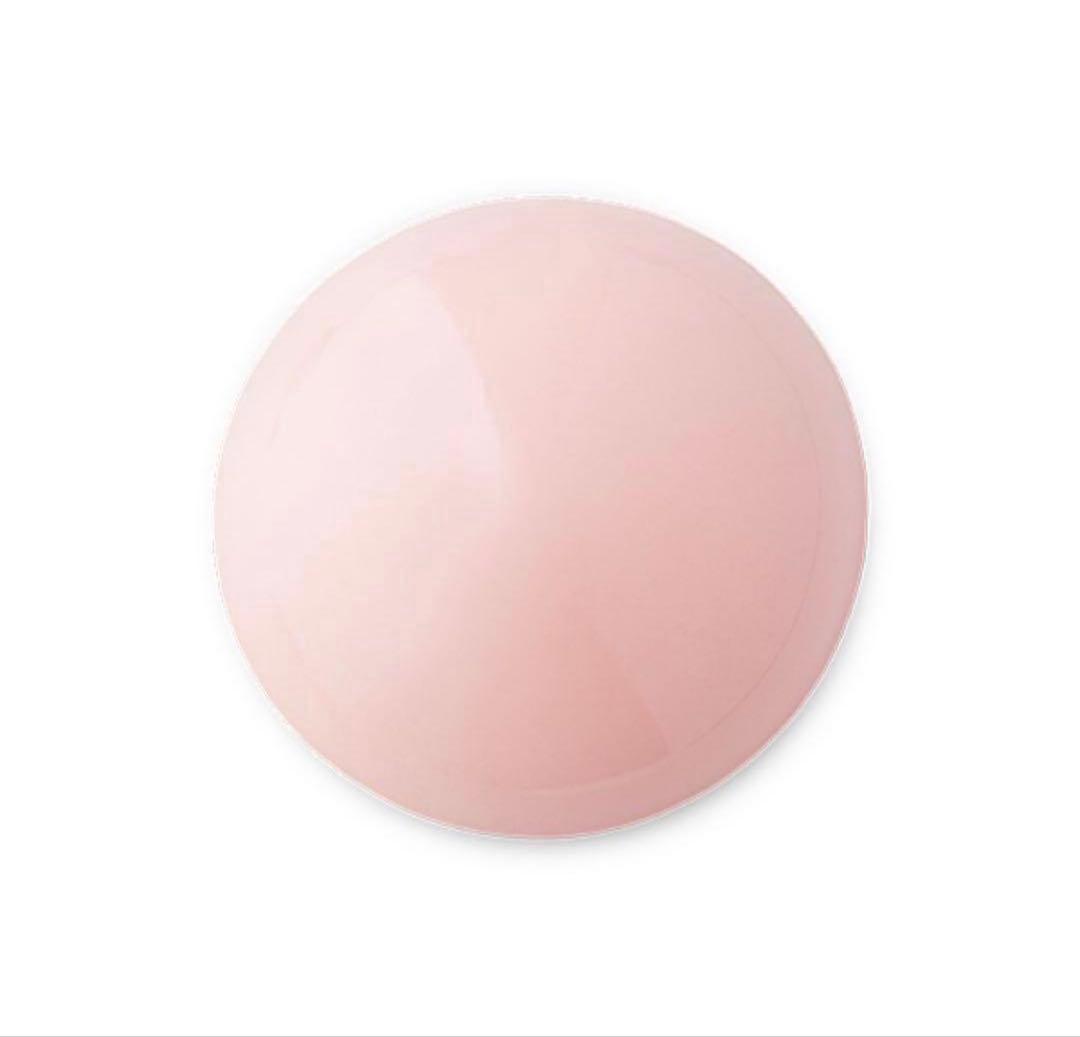 SK-II ジェノプティクスccプライマー ロージーピンク - メルカリ