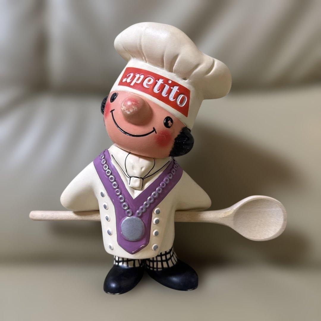 アメトイ。 Buy Adidas Zx 8000 - 465238 | GOAT