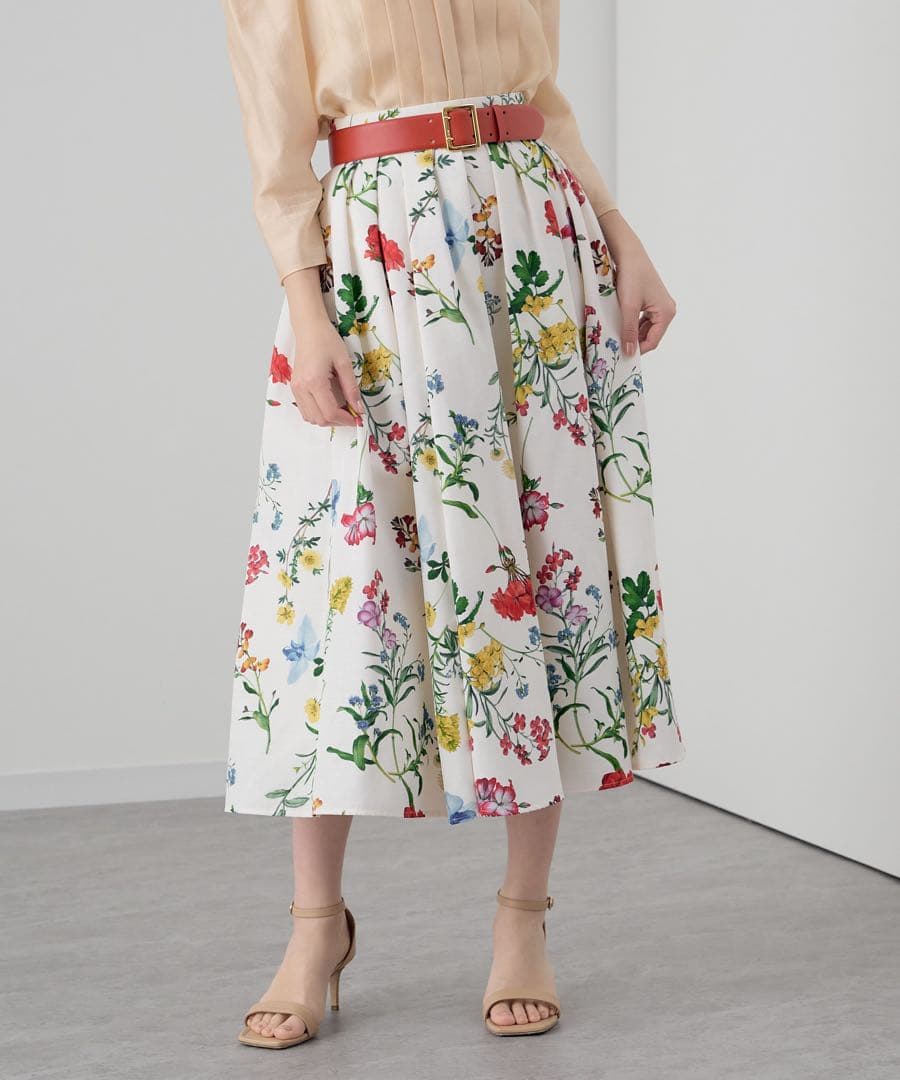 定価13.8万ロエベアナグラムパデッドミュール36サイズ