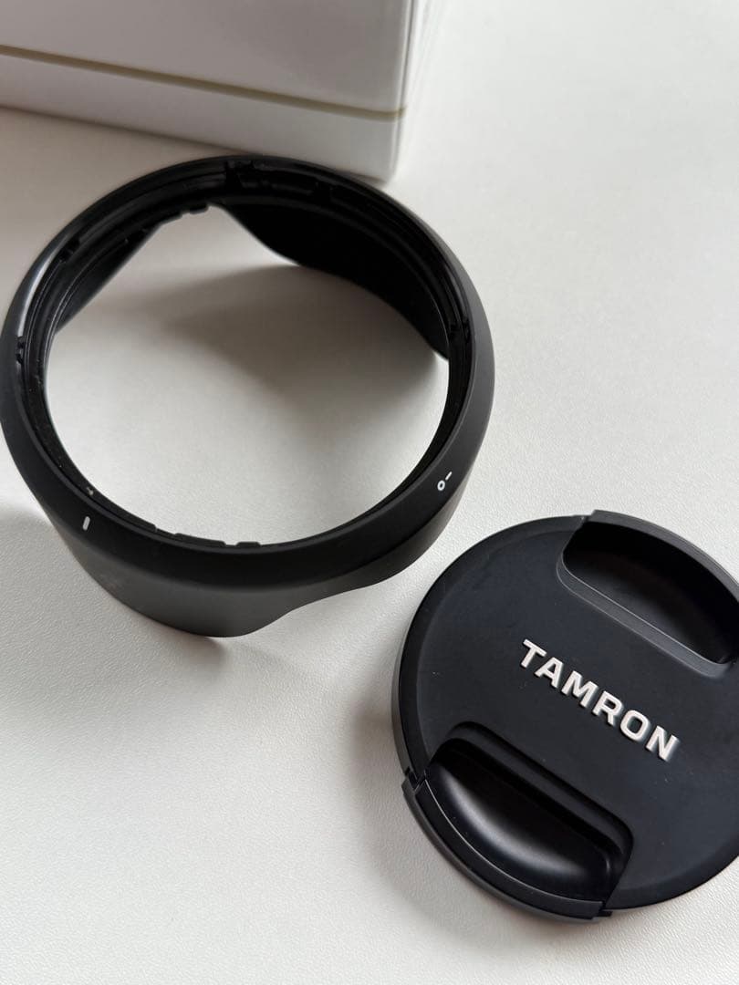 ノ*ル様 tamron 18-300 F/3.5-6.3 FUJIFILM