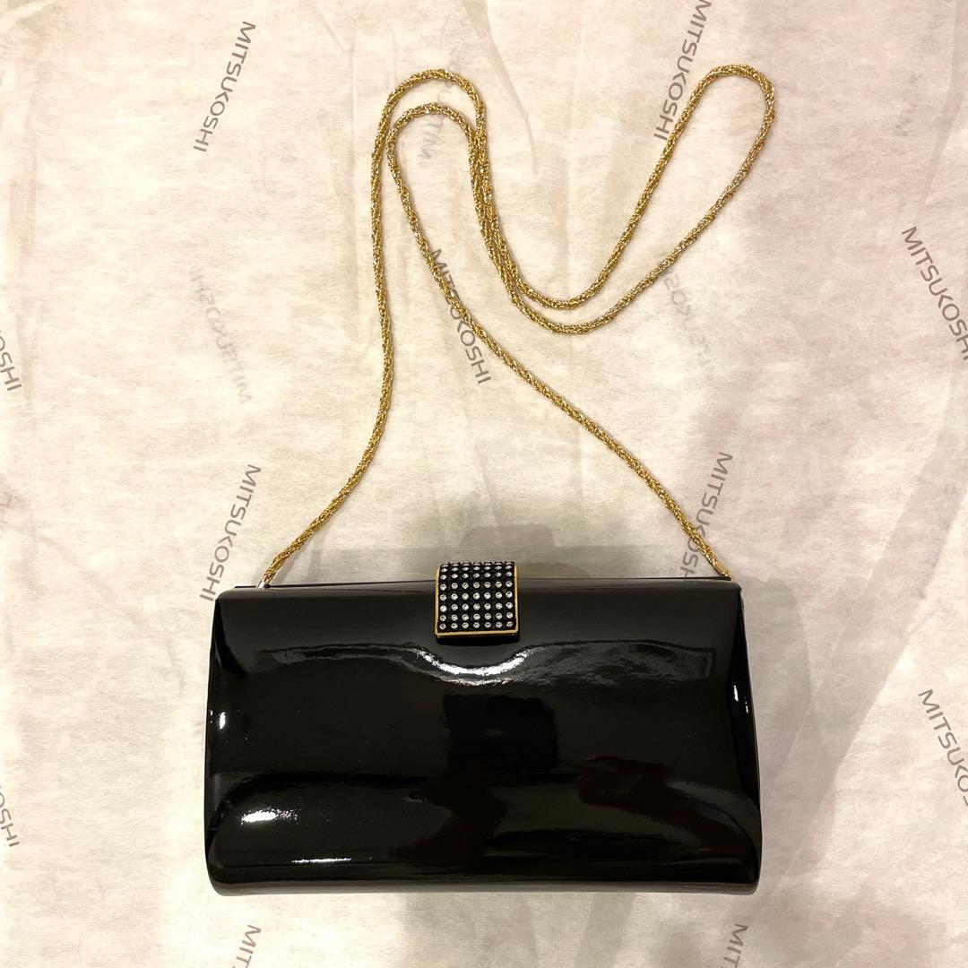 タイトルスティルネス～ECMニュー・シリーズ・サンプラー 限定発売