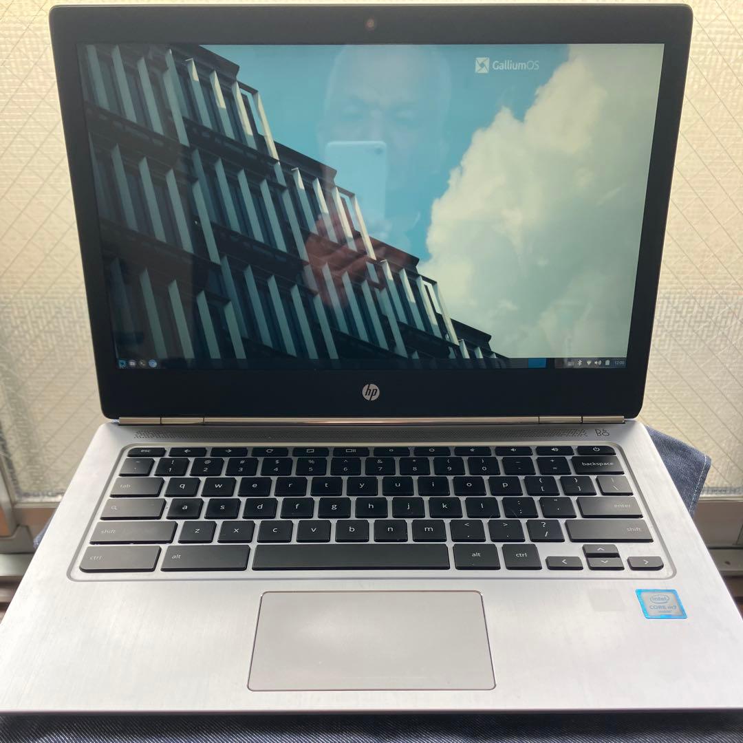 限定1台】カメラ付き/大容量640GB/i3/最新Win10/富士通ノートPC