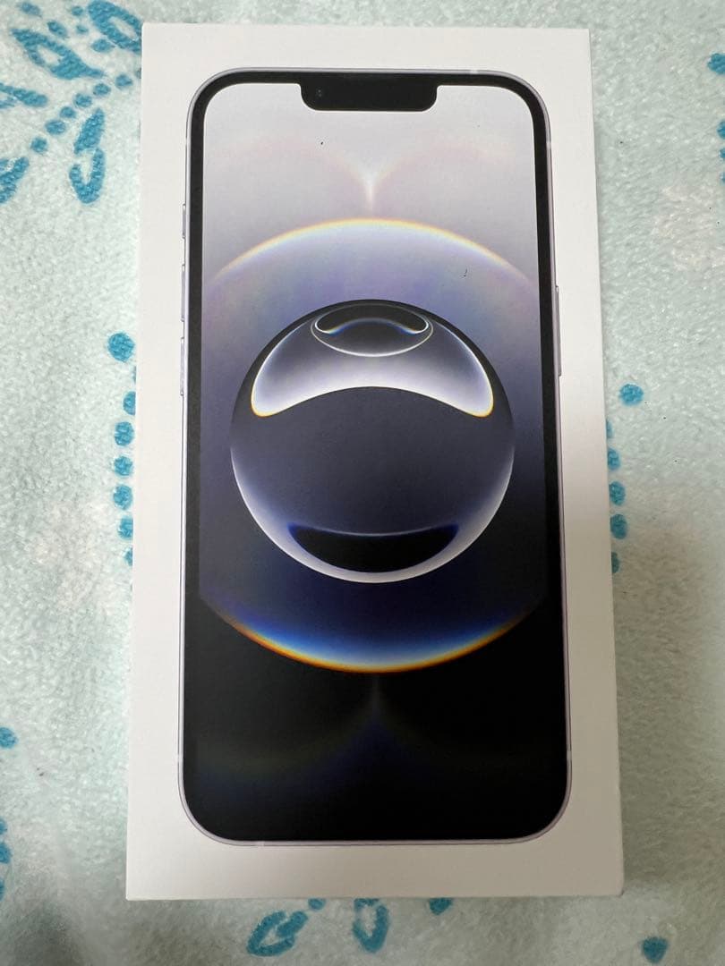 (昼休みセール)[新品未開封]iPhone16e 128GB ホワイト iPhone 16e 『新品未開封』iPhone 128GB SIMフリー [ホワイト] MD1R4J