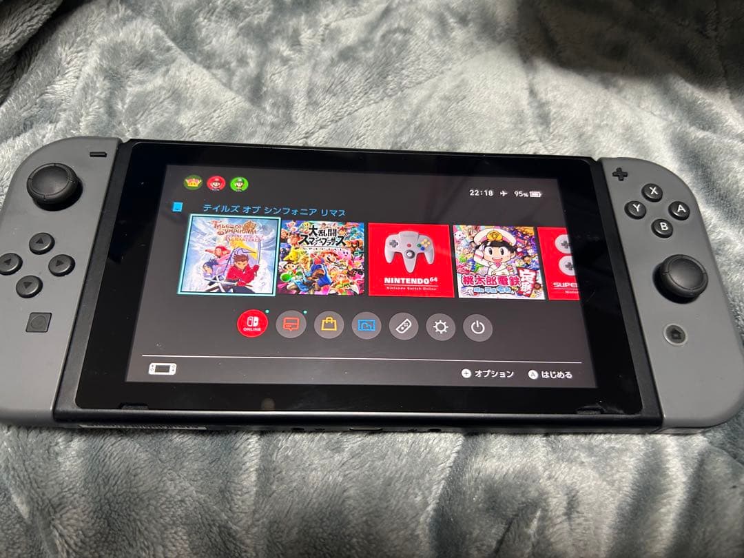 妖怪ウォッチシリーズ 3DSソフトセット 本体付きの通販はau PAY