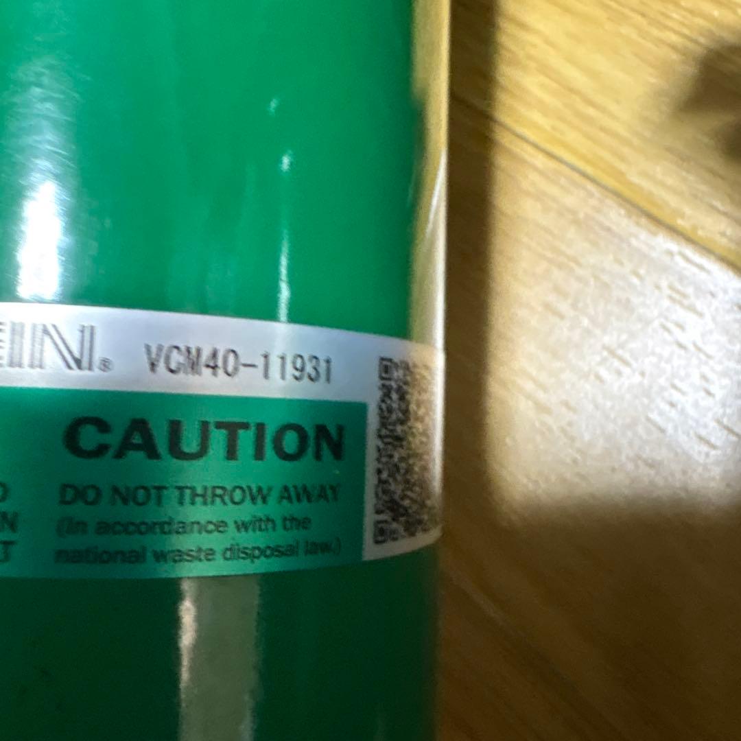 ネ*士様 NA NB ロードスター用TEIN FLEX -Z