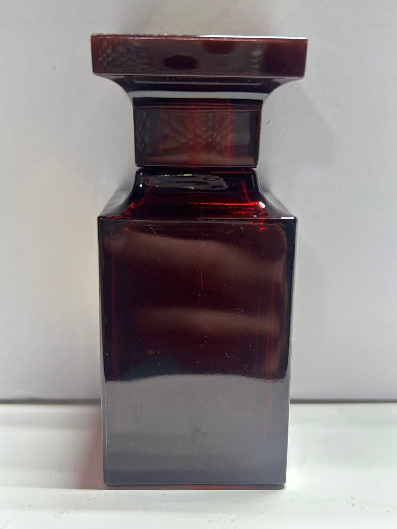 【#sr/1.7/15】TOMFORDジャスミンルージュオードパルファム50ml