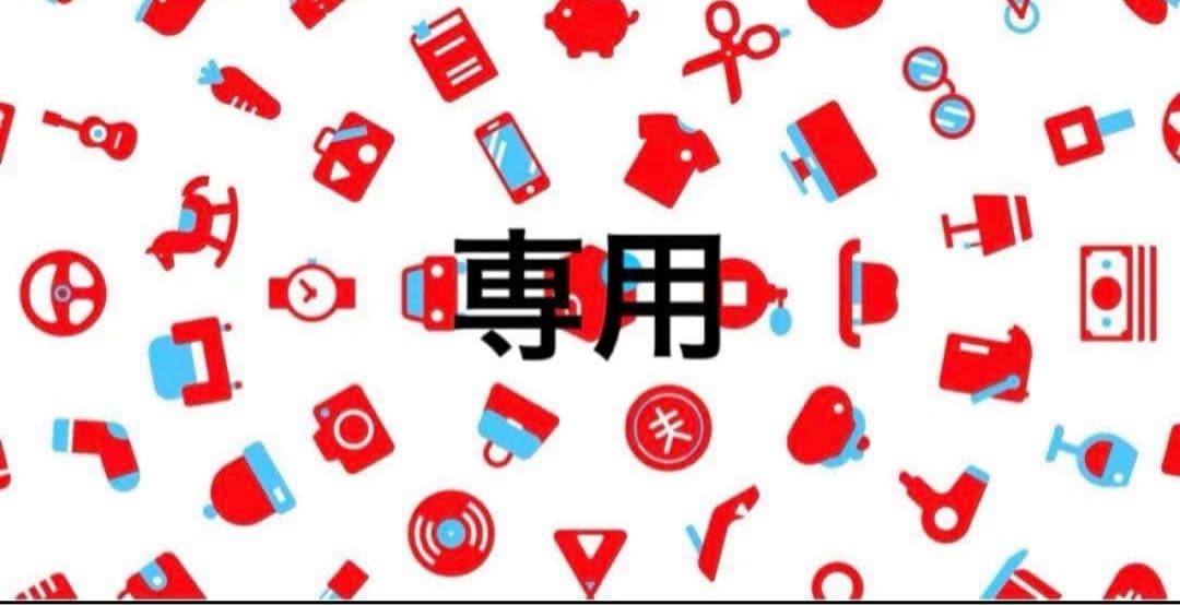 メル33510さま LEGO DREAMZzz The Never Witch's Midnight Raven, Spooky Toy 71478