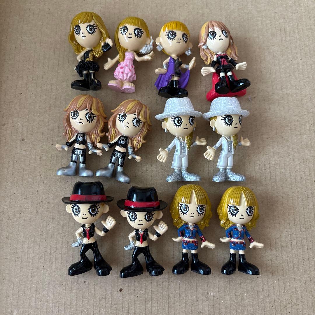 浜崎あゆみ あゆぱん ayupan - メルカリ