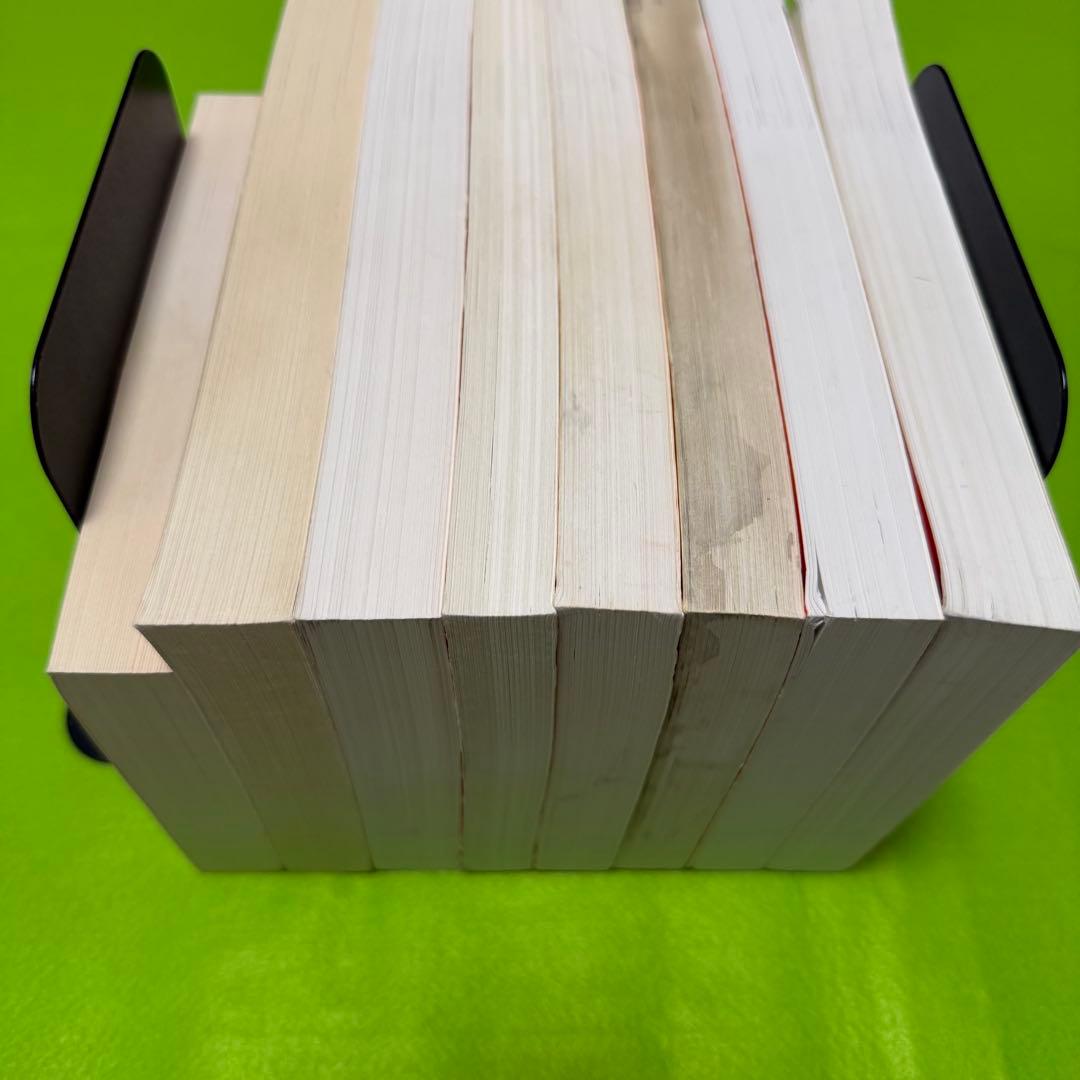 赤本 長崎大学 医学部 理系 1999年～2022年 24年分 - 語学・辞書・学習