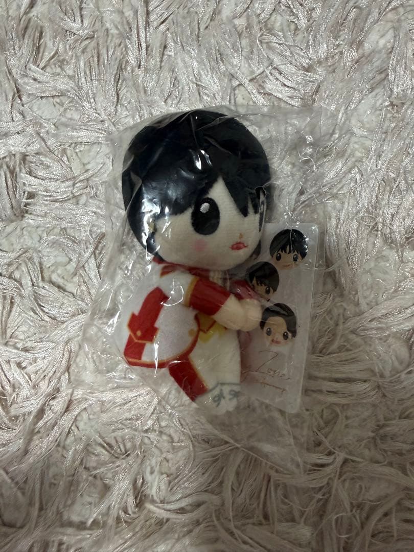 ma出費 timelesz CD4枚セット ちょっこりさん