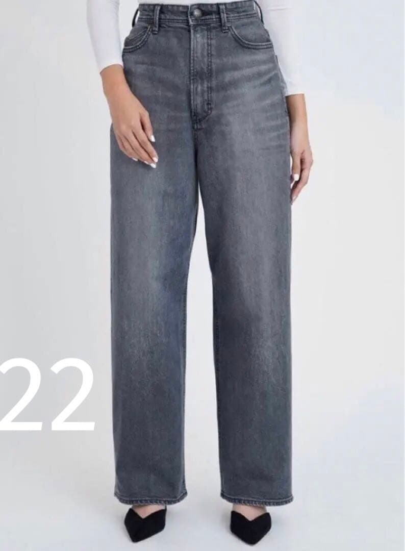 皇室の至宝 全13巻 ＋ 皇室の名宝 ＋ 山陵の遺賓