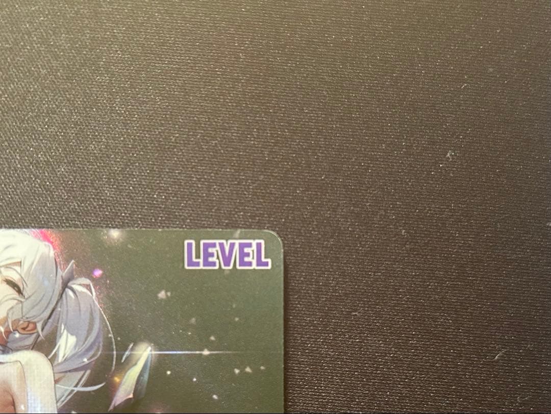 シンデレラ SPL クラウン SPR シンデレラ SPR NIVEL ARENA