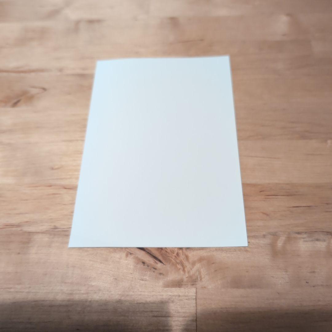 すぎ様用 佐藤雅将 東映アニメーションワークス - メルカリ