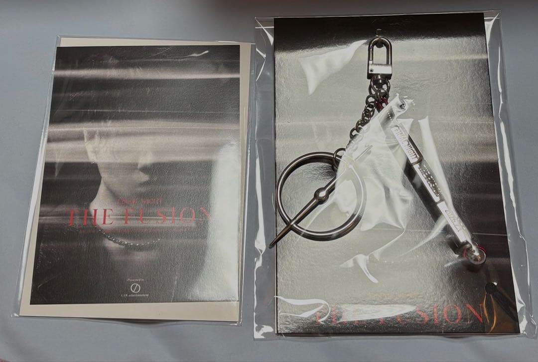 ØMI 登坂広臣 INFINITY MOON 2/1 - メルカリ