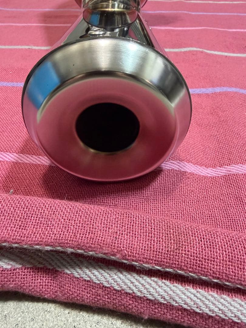 メ*森様 mt-09 POWER BOX FULL ”S” sp忠男