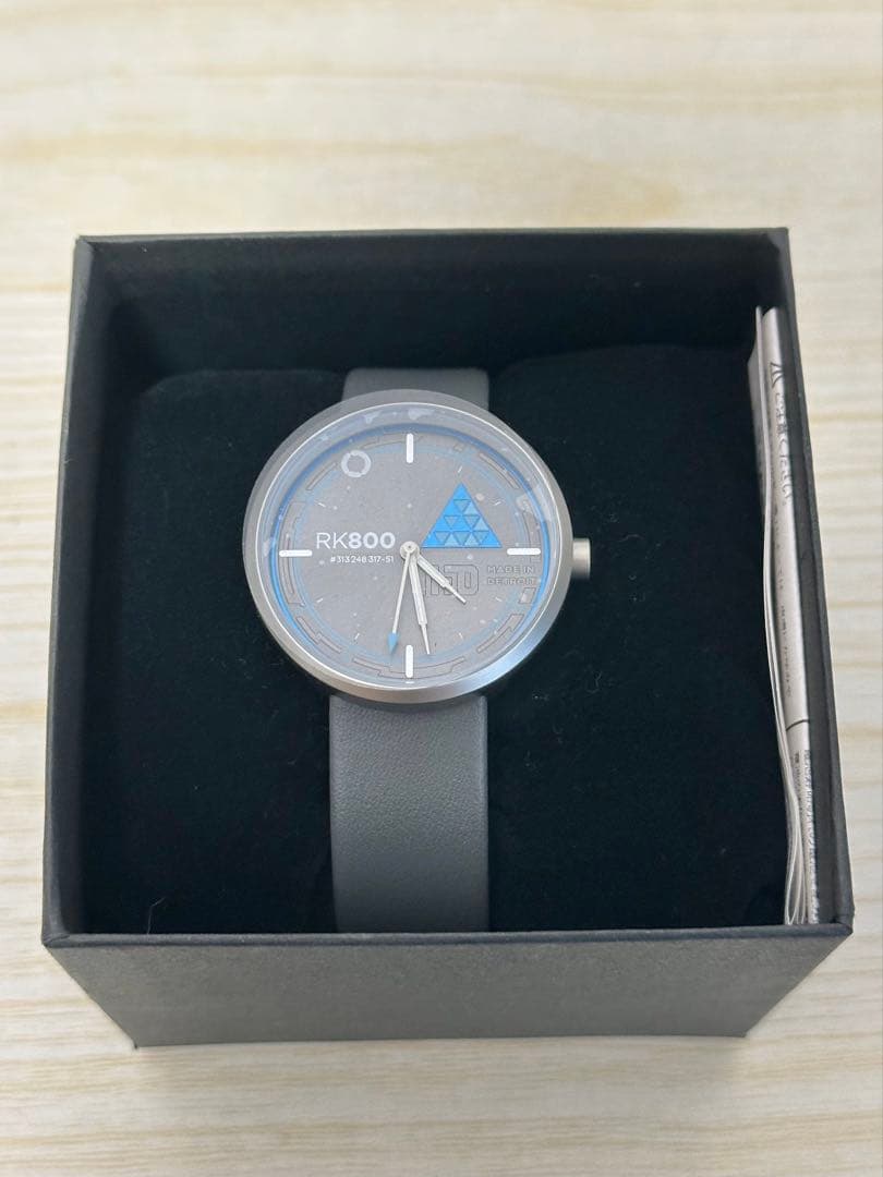 ダイヤのA actll 原画展 メタル缶バッジ 沢村栄純 8個セット