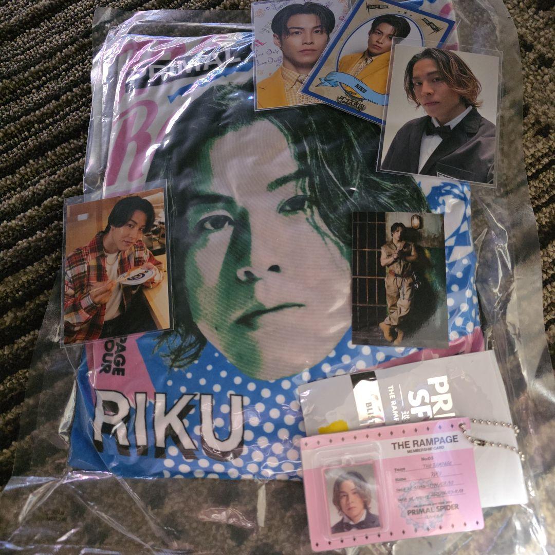 RIKU 　クッション COMFORM クッション一覧｜クッション｜CRUSH CRASH PROJECT