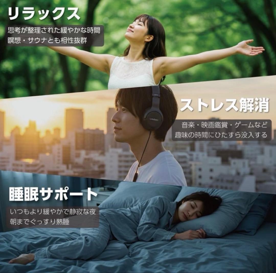 CRDP 高濃度 リキッド 1ml BUNNY