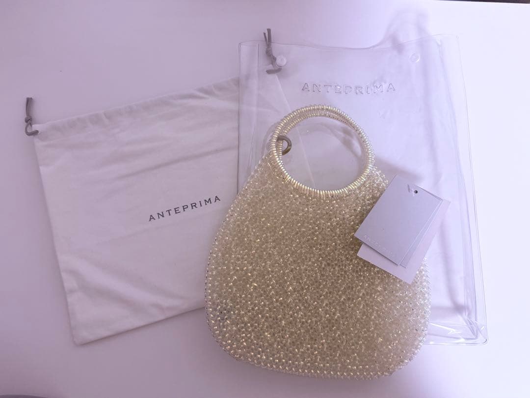 ANTEPRIMA / ワイヤーバック pb25sz66aj_351_01.jpg