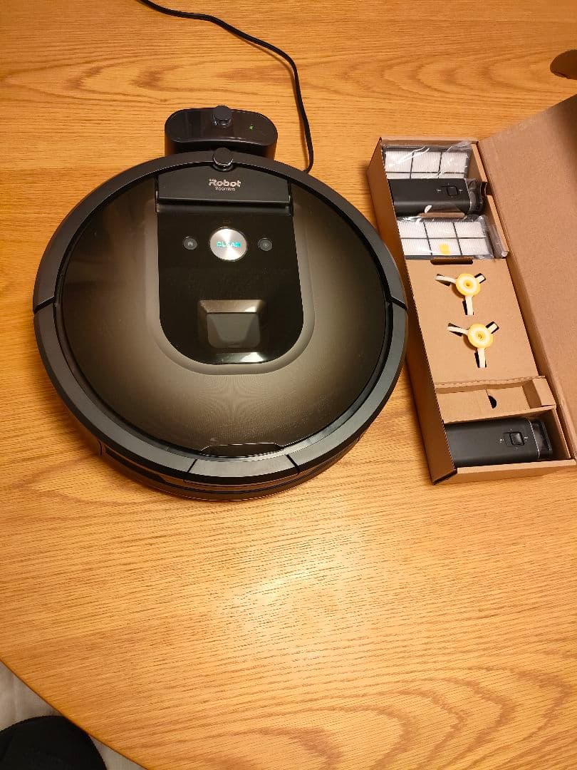 Vpcok Direct ミニ冷凍庫 BD-32 32L ブラック ☆W-439の通販｜www