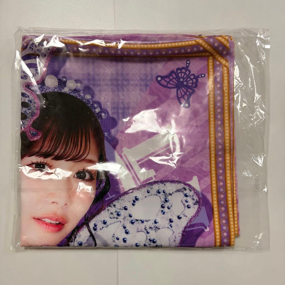 うたずきん様 リクエスト 2点 まとめ商品 - メルカリ