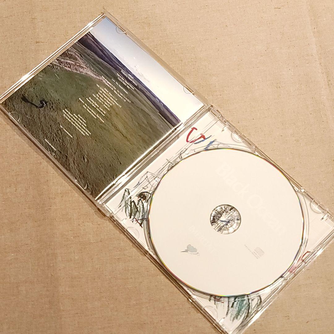 お宝☆浜渦正志 IMERUAT（イメルア）のCD3枚