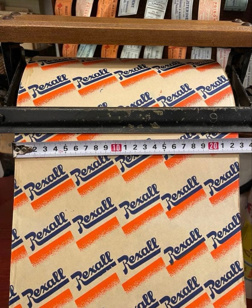 オンライン ショップホビー・楽器・アート - 海外 ファーマシー