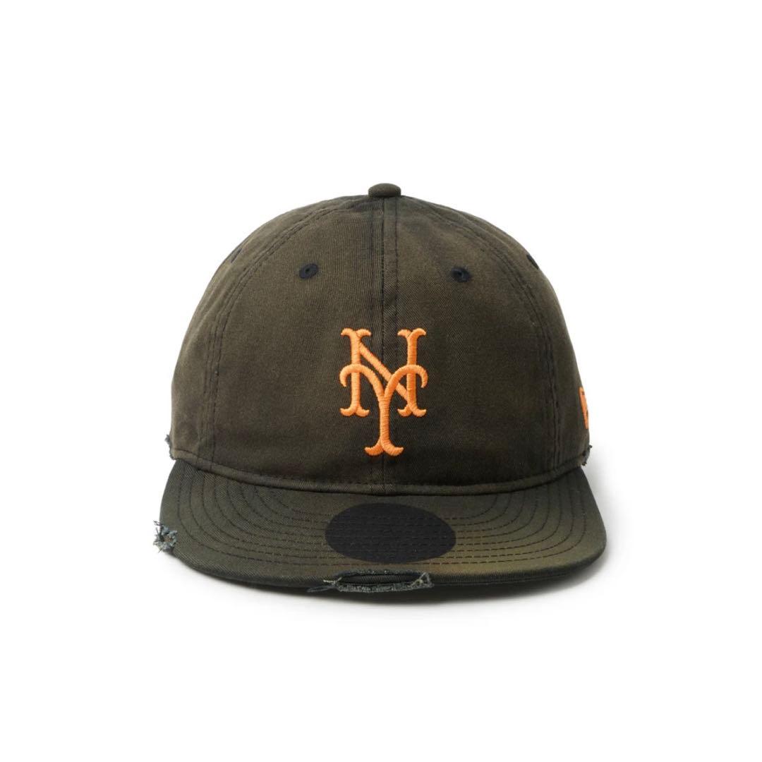 9THIRTY powered by GORO min-nano yankees - メルカリ