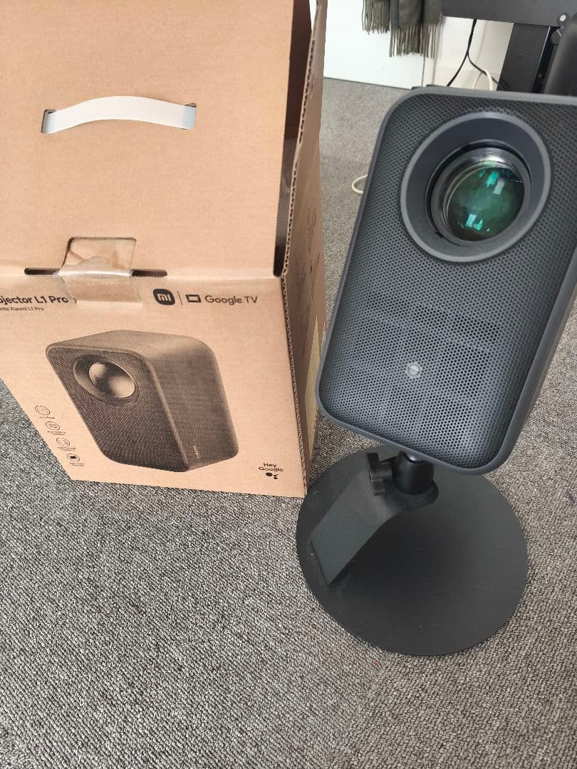 即日受渡❣️全国送料込シャープ50型4K液晶テレビYouTube.Netflix