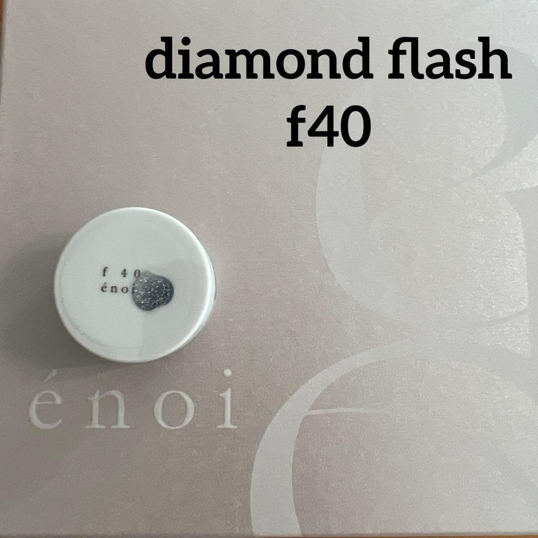 kikiy おまとめf29.30.35.36.40.41