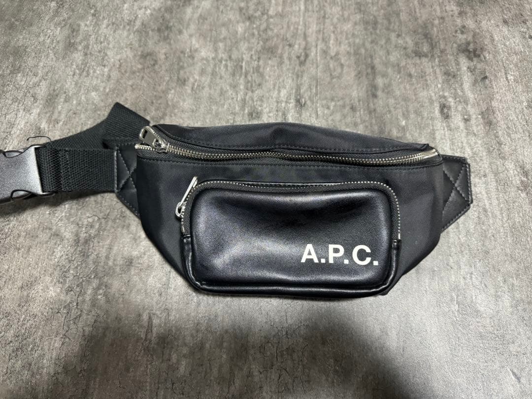 モンクレール♡希少♡ポシェット♡リュック♡肩かけ♡ミニリュック