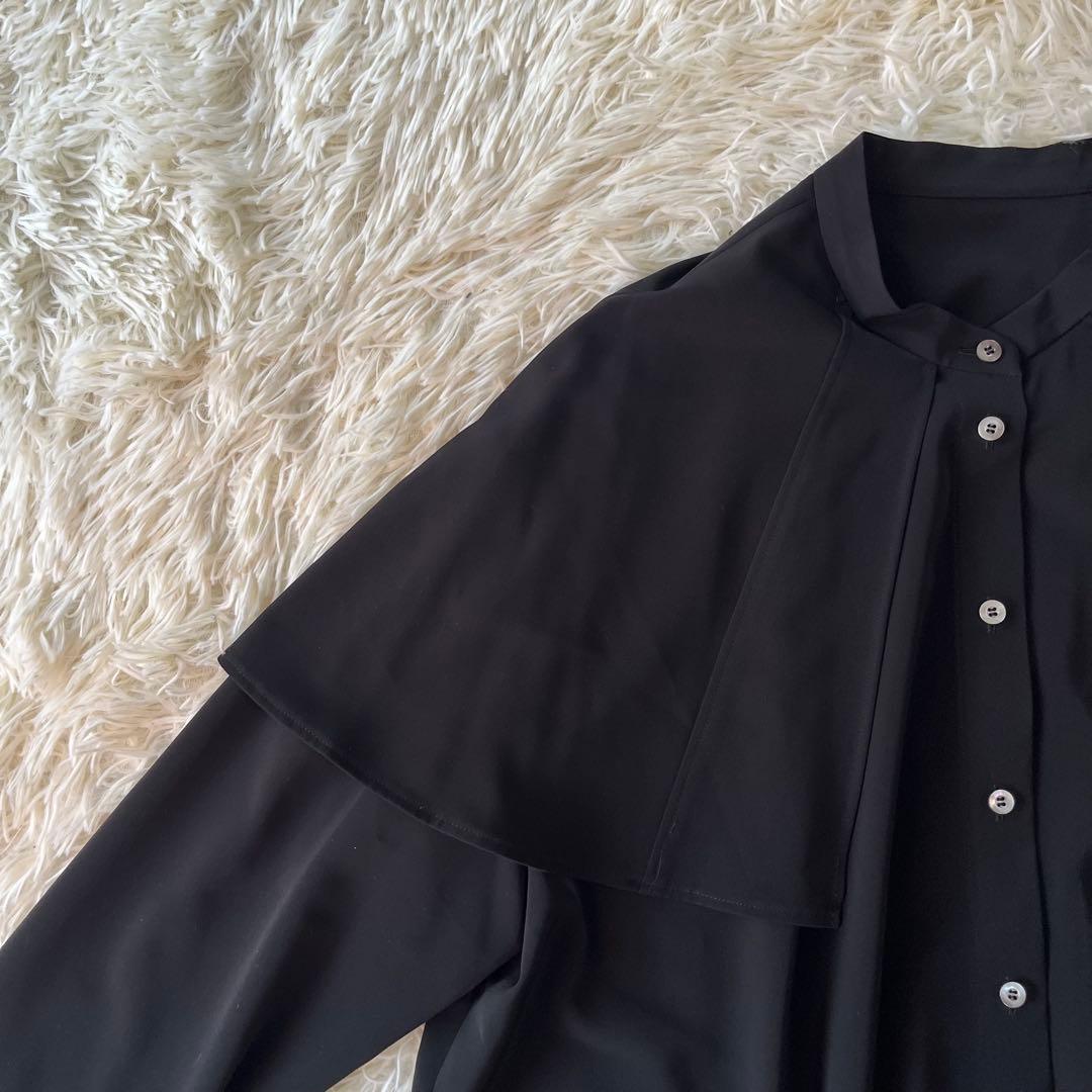 ADORE（トップス）のフリマアイテム一覧 ADORE アドーア ストレッチ