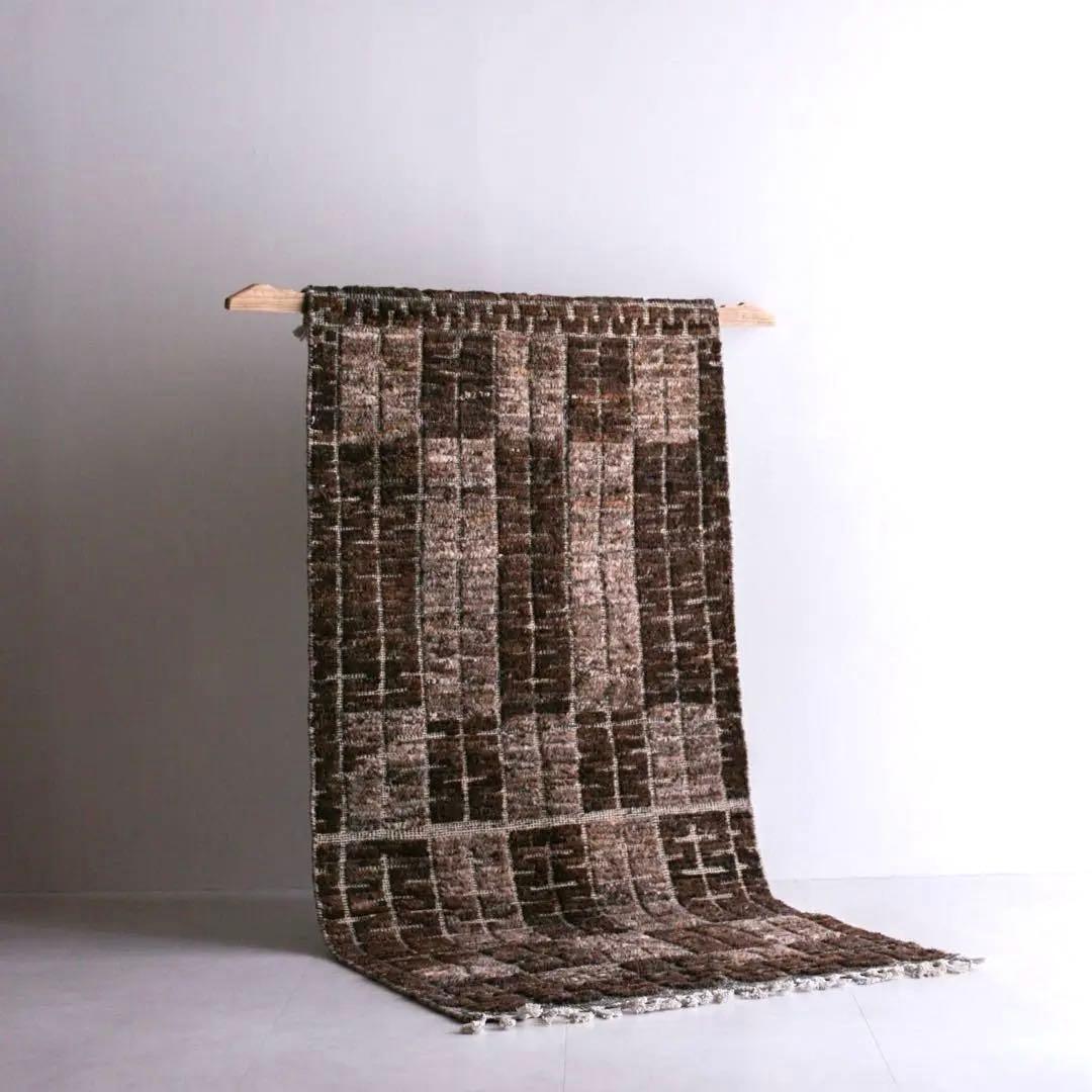 AYKN様 リクエスト 2点 まとめ商品 - メルカリ