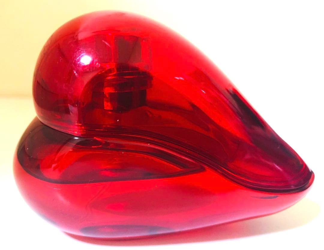 レブロン ラブ イズ オン オードトワレ 50ml 希少】レブロン ラブ イズ