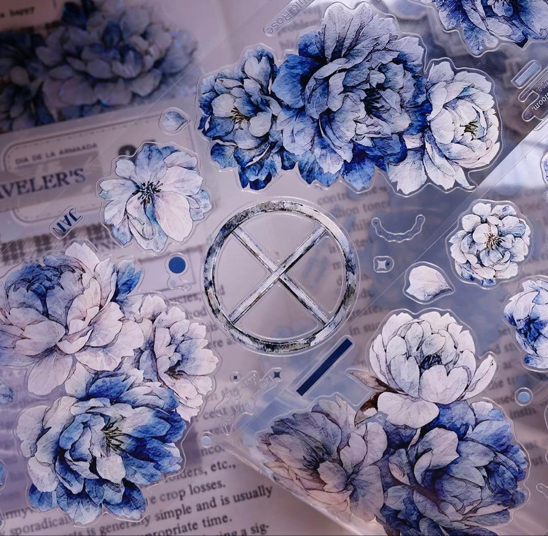 Leo.K様 リクエスト 5点 まとめ商品 - メルカリ