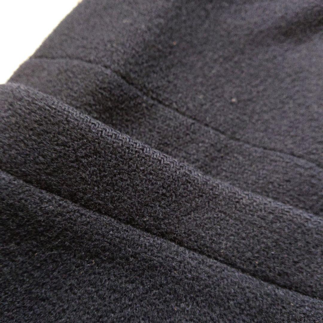 90s ポロラルフローレン 三角タグ ダッフルコート 大きいサイズ