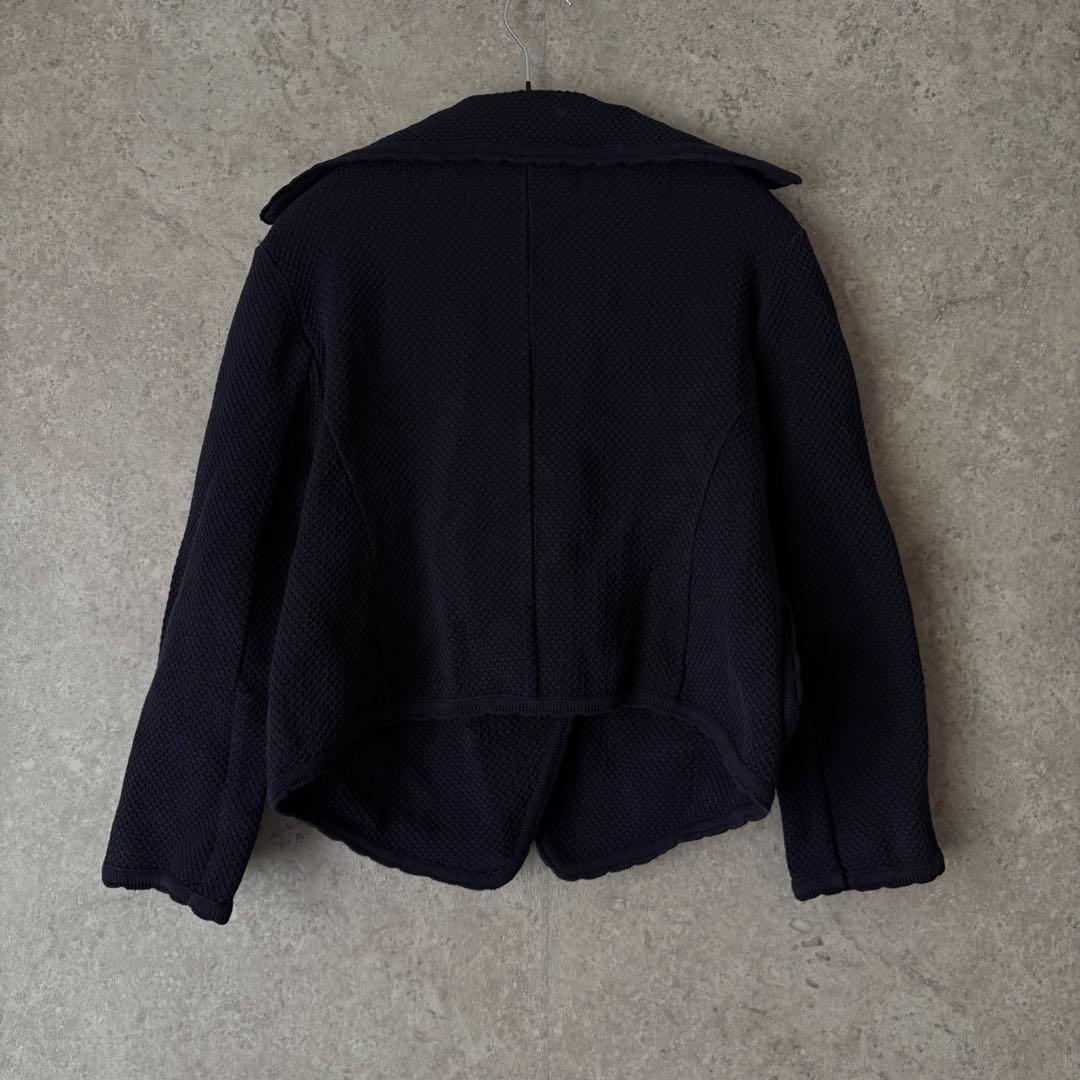 vivienne westwood プリンセスジャケット vintage 綿 - メルカリ