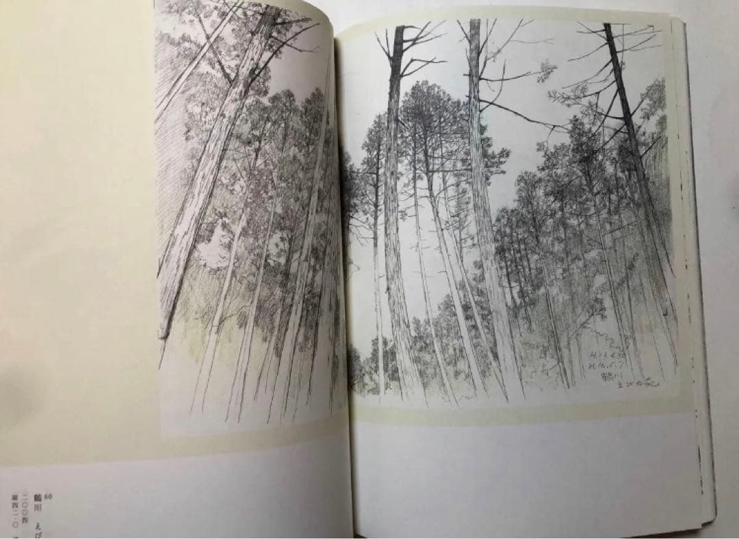 手塚雄二素描集 日本画 作品集 画集 デッサン - メルカリ