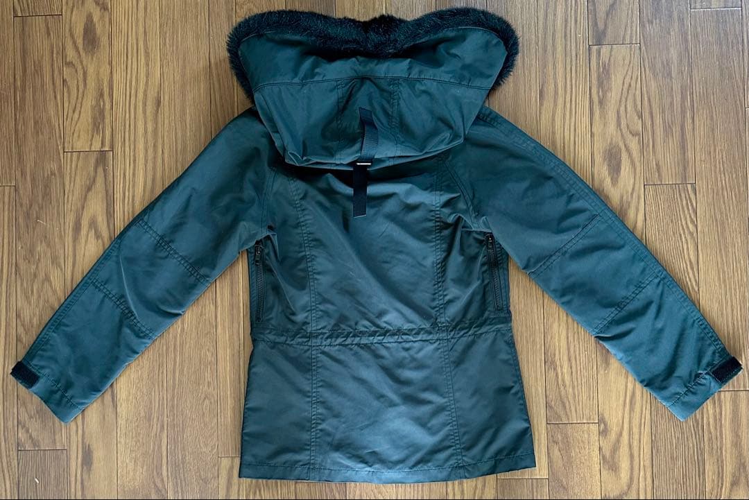 《お値下げ中》JUNYA WATANABE COMME des GARÇONS